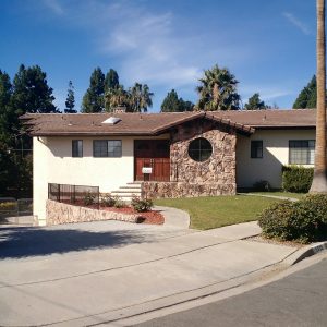 Silvercreek Home Care 1 - front view.JPG