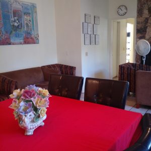 Silvercreek Home Care 4 - dining room.jpg