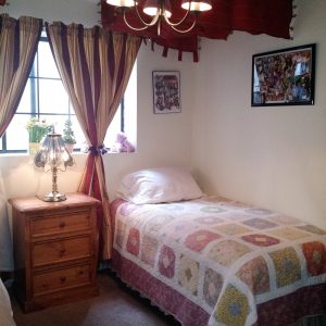 Silvercreek Home Care 5 - private room.jpg