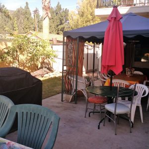 Silvercreek Home Care outdoor patio 2.jpg