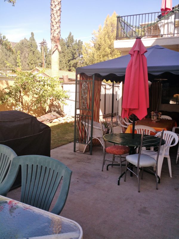 Silvercreek Home Care outdoor patio 2.jpg