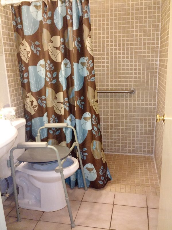 Silvercreek Home Care roll in shower.jpg