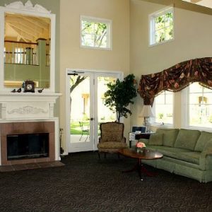 Silvergate Fallbrook 3 - lobby.JPG