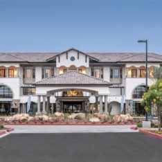 Silvergate Rancho Bernardo 1 - Street View.JPG