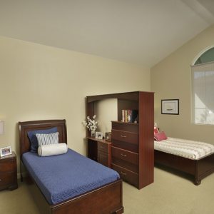 Silvergate San Marcos 4 - shared suite.jpg