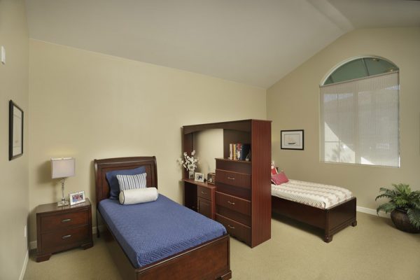 Silvergate San Marcos 4 - shared suite.jpg