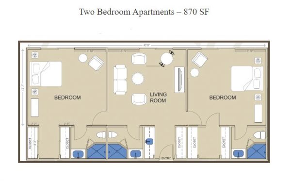 Silvergate San Marcos floor plan 2 bedroom.JPG