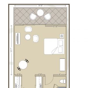 Silvergate San Marcos floor plan studio.JPG