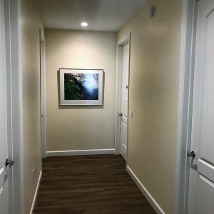 Skyview Gardens hallway.JPG