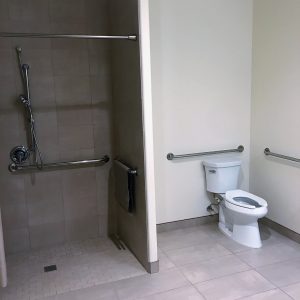 Skyview Gardens restroom 2.JPG