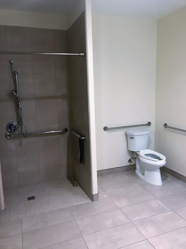 Skyview Gardens restroom 2.JPG