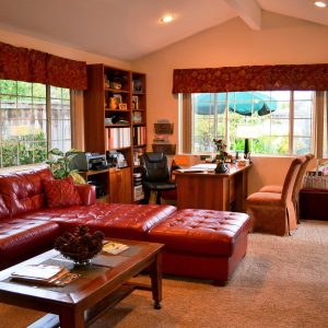 Soleil Senior Living 3 - living room.jpg