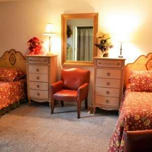 Soleil Senior Living 6 - shared room.jpg