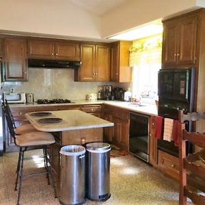 Soleil Senior Living kitchen.jpg