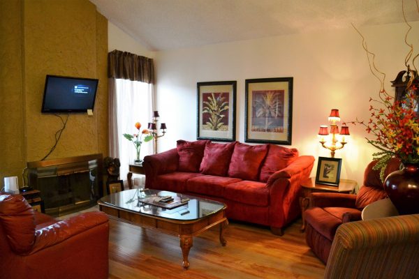 Soleil Senior Living living room 2.jpg