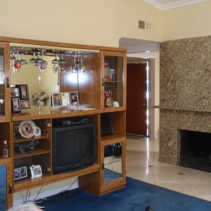 Sonia's Care Home 3 - living room 2.JPG