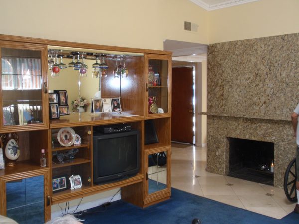 Sonia's Care Home 3 - living room 2.JPG