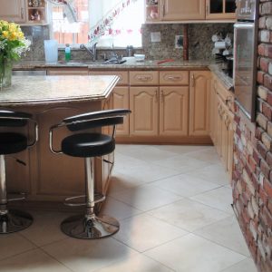 Sonia's Care Home 4 - kitchen.JPG