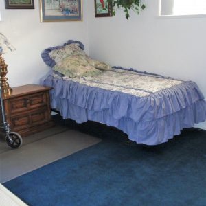 Sonia's Care Home 5 - private room.jpg