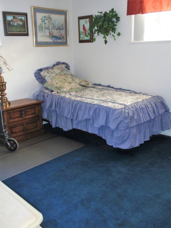 Sonia's Care Home 5 - private room.jpg