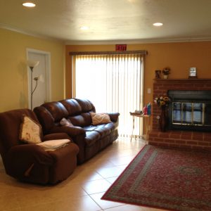 South Home Care I 3 - living room.jpg