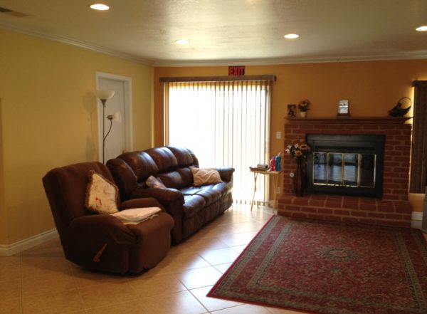 South Home Care I 3 - living room.jpg