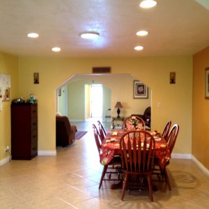 South Home Care I 4 - dining room.jpg