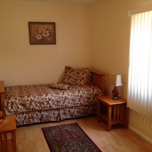 South Home Care I 5 - private room.jpg