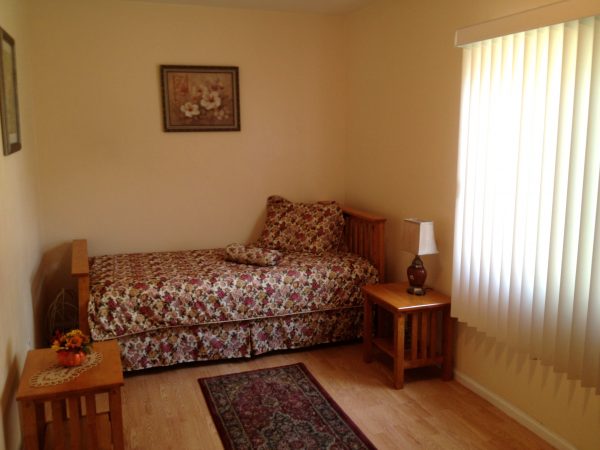 South Home Care I 5 - private room.jpg