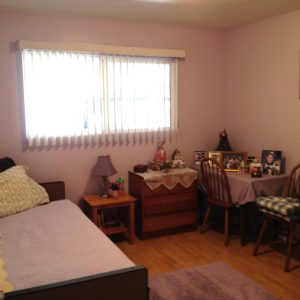 South Home Care I 6 - private room 2.jpg