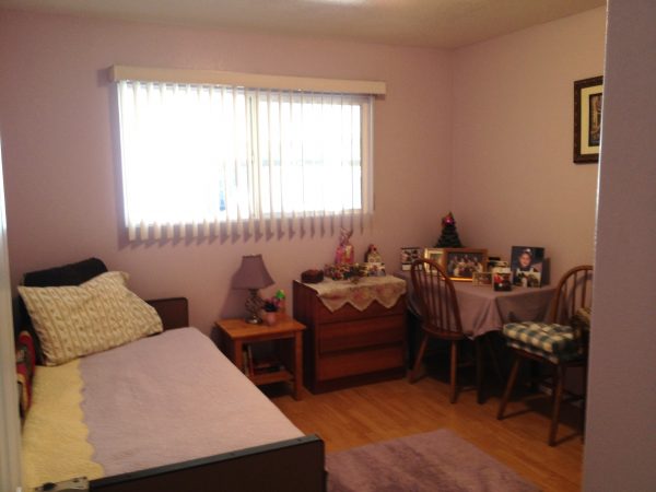 South Home Care I 6 - private room 2.jpg