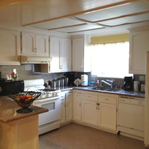 South Home Care I kitchen.jpg