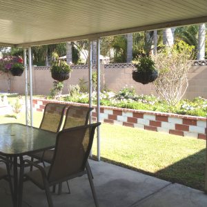 South Home Care I patio 1.jpg