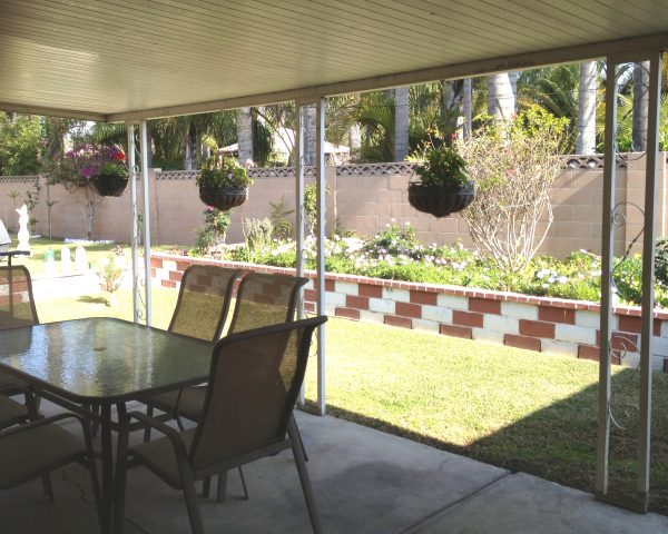 South Home Care I patio 1.jpg