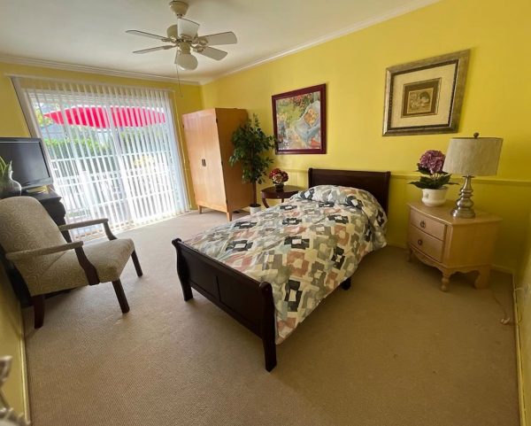 Springwell Haven, LLC 8 - Private Room 2.jpg