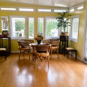 Springwell Haven, LLC 9 - Sun Room.jpg