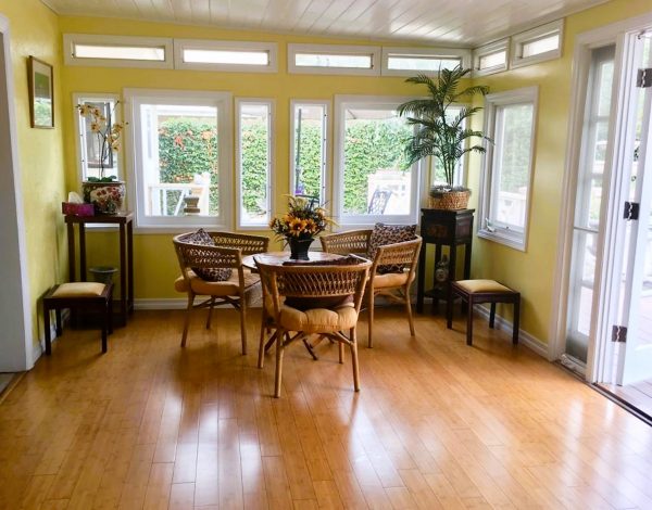 Springwell Haven, LLC 9 - Sun Room.jpg