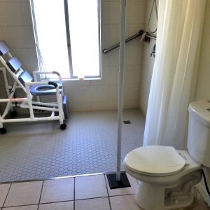 St. Andrews Suites 10 - bathroom 2.jpg