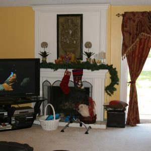 St. Francis Home Care 3 - living room.JPG