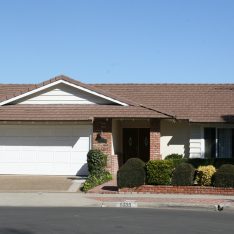 St. Francis Home for the Elderly 1 - front view.JPG