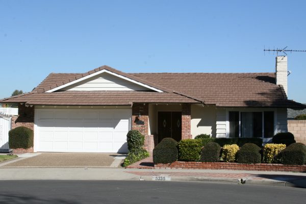 St. Francis Home for the Elderly 1 - front view.JPG