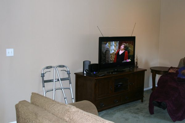 St. Francis Home for the Elderly 3 - living room.JPG