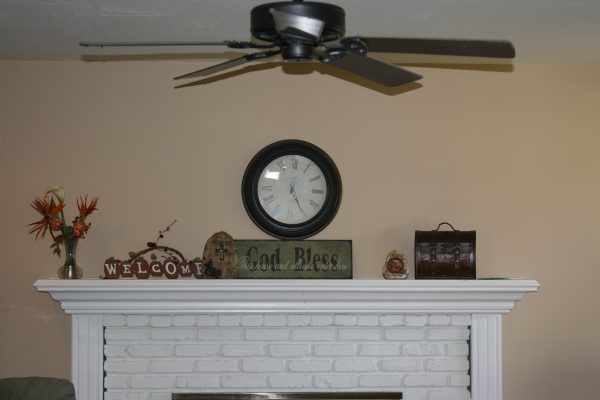 St. Francis Home for the Elderly 4 - fireplace.JPG