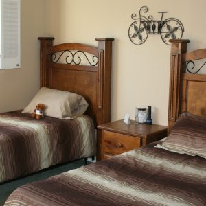 St. Francis Home for the Elderly 5 - shared room.JPG