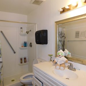 St. Joseph's Guest Home bathroom 2.JPG