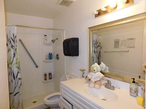 St. Joseph's Guest Home bathroom 2.JPG