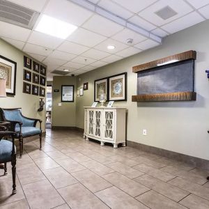 Stellar Care 7 - Foyer.JPG