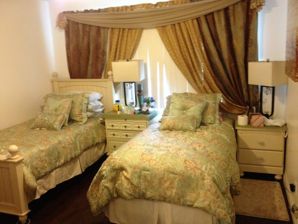 Sterling Senior Community 7 5 - shared room.JPG