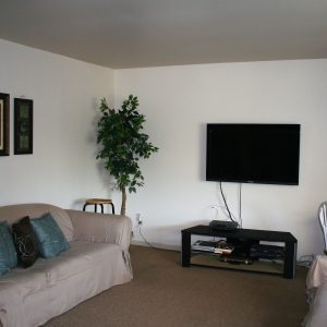 Summer Place 3 - living room.jpg