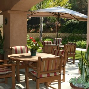 Summerfield of Encinitas 4 - back patio.jpg